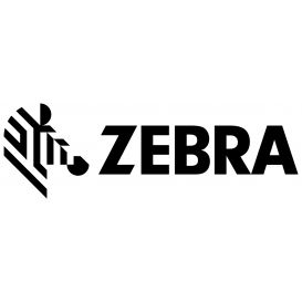 Zebra printkop, 300 dpi (12 dots/mm), geschikt voor de ZXP Series 7