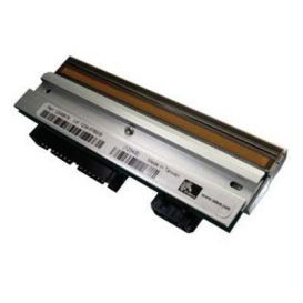 Zebra printkop converter kit, van 203dpi naar 300 dpi, geschikt voor de ZT220, ZT230