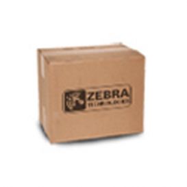 Zebra printkop, 300dpi (12 dots/mm), geschikt voor de ZE500-4 RH & LH