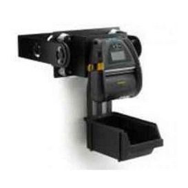 Zebra P1050667-035 printer/scanner spare part/accessory