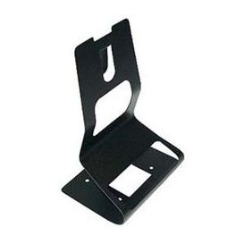 Zebra Desktop stand, geschikt voor de ZQ600 series, QLn series