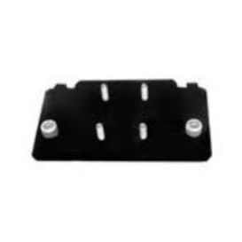 Zebra P1050667-047 reserveonderdeel voor printer/scanner 1 stuk(s)