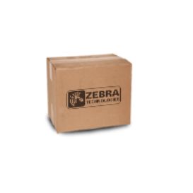 Zebra ZT410 Kit Rewind Packaging