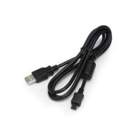 Zebra USB kabel