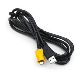 Zebra USB kabel (A/micro USB), 1,8 meter