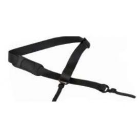 Zebra P1065668-021 riem Mobiele printer Zwart