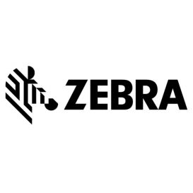Zebra 1-Slot Oplaadstation