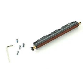 Zebra P1072539-009 Printer/Scanner reserveonderdeel en accessoire Linerless doorvoerrol