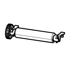 Zebra P1079903-003 transfer roll Transferrol voor printers