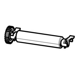 Zebra P1079903-014 reserveonderdeel voor printer/scanner Lager 10 stuk(s)