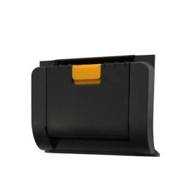 Zebra upgrade kit, dispenser