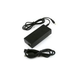 Zebra power supply, EU, US