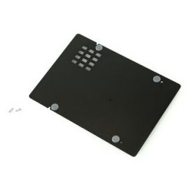 Zebra Adapter bracket