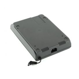 Zebra power supply