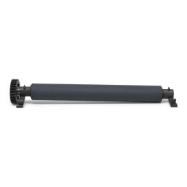 Zebra P1080383-435 transfer roll Transferrol voor printers