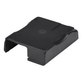 Zebra Battery base, geschikt voor de ZD410, ZD411x, ZD420x, ZD421x, ZD620x, ZD621x, apart bestellen: batterij