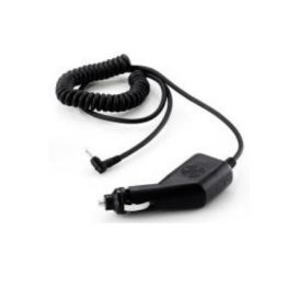 Metapace Car oplader DC Adapt