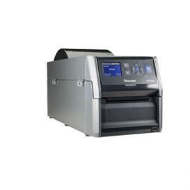 Honeywell PD43, 8 dots/mm (203 dpi), EPL, ZPL, IPL, USB, Ethernet