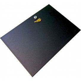 APG Cash Drawer PK-14L-M1-R-BX kasregisteraccessoire