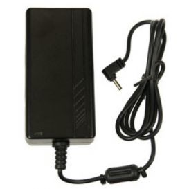 Zebra power supply
