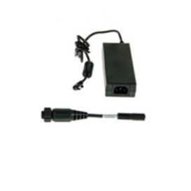 Zebra power supply