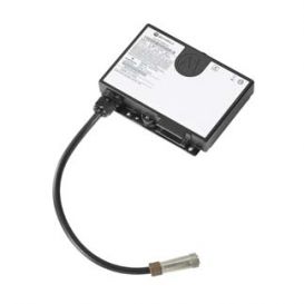 Zebra power supply