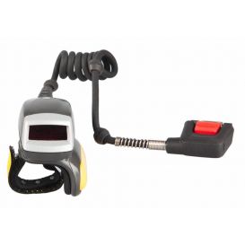 Zebra RS4000, korte kabel 1D