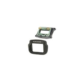 Datalogic RWD-P090-PL barcodelezer accessoire