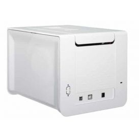 Evolis magneet strip encoder , Field Upgrade Kit