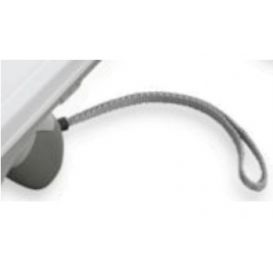 Zebra SG-8500-HSTRPH-01 houder Grijs