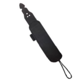 Zebra handstrap, voor de MC3300/MC3400 (gungrip)