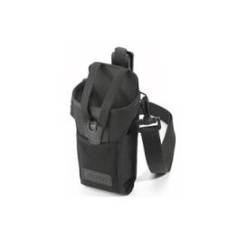 Zebra holster, incl. schouderband, riemclip, geschikt voor de MC3300, MC3400 (zonder gungrip)