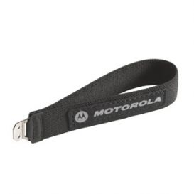 Motorola SG-MC45-STRAP-01R riem PDA Zwart