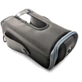 Zebra Holster, geschikt voor de MC9xxx (pistol grip versie)
