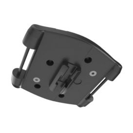 Zerba Strap holder, Geschikt voor de RS6000