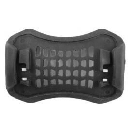 Zebra vervangende comfort pad voor armmount TC53/TC58