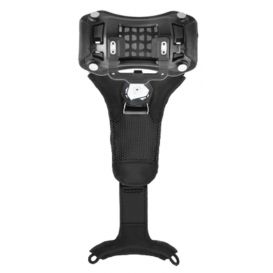 Zebra Wrist mount, maat: S/M, geschikt voor de: WT6000