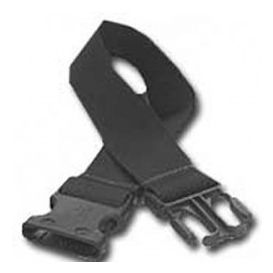 Zebra SG-UNI102000-01R tasaccessoire