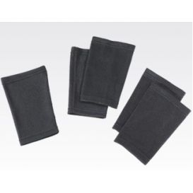 Zebra optionele arm sleeves voor pols mount, 5 stuks