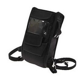 Motorola ST6050 barcodelezer accessoire