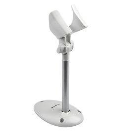 Datalogic Smart-stand, wit