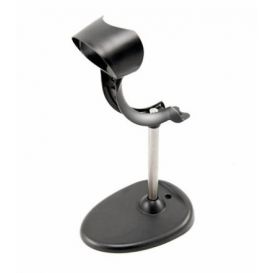 Honeywell stand, 15 cm