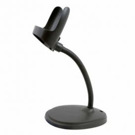 Honeywell stand, 22 cm