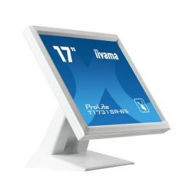 Iiyama T1731SR-W5