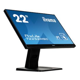 Iiyama T2252MSC-B1