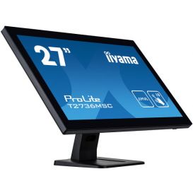 Iiyama T2736MSC-B1