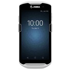 Zebra TC51, 2D, BT, WLAN, NFC, PTT, Android