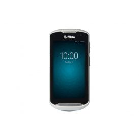 Zebra TC56, 2D, BT (4.1), WLAN, 4G, NFC, PTT, Android