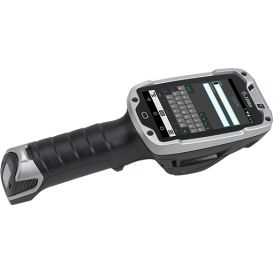 Zebra TC8300, 2D, Extended range, Bluetooth, WLAN, NFC, Camera, RAM 4 GB, Flash 32 GB, Android