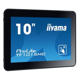 Iiyama TF1015MC-B2